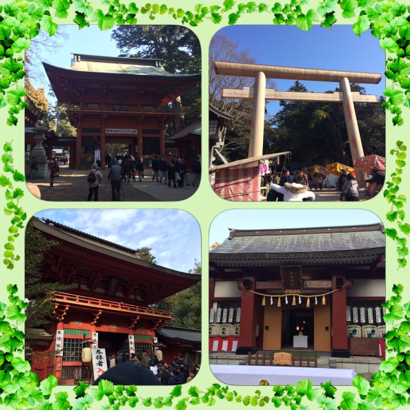 01064b1f6e43cd78a93af702add3425e8af57d3816