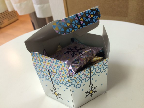 010ef96a43a7293d4b73d75dc10b9fbae5cfbdb688