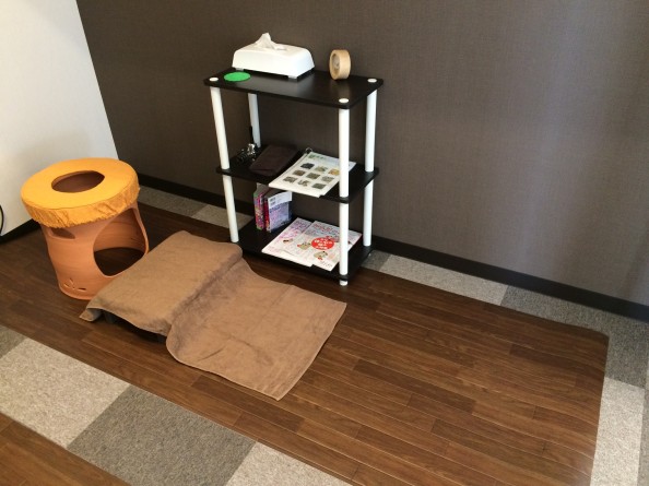 0110074a8f35850d5b673685c2dddb144087d01d49