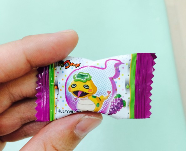 01158f48fa4bdbf29c3b84e59edb3d941e649236ca