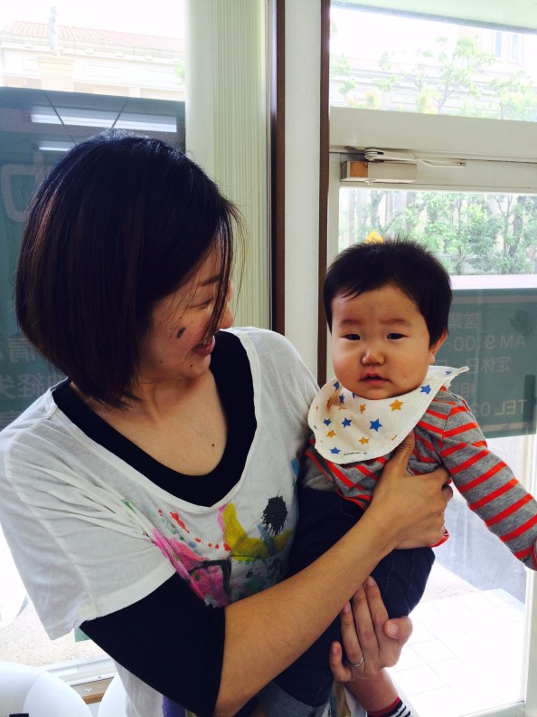 011927c606eef5c0d3c32988b4dada01e7bccaf7f1