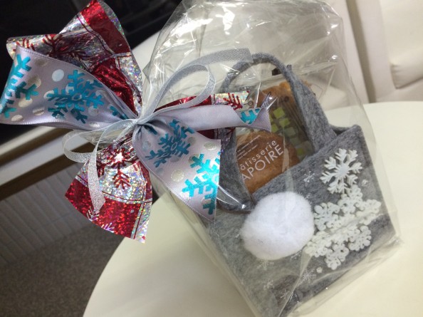 011a0ec71488155a345f8affda7185707777f1b5c3