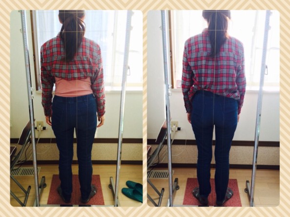 011add4c6c69171d827caa3a61201f4171d562cf6e