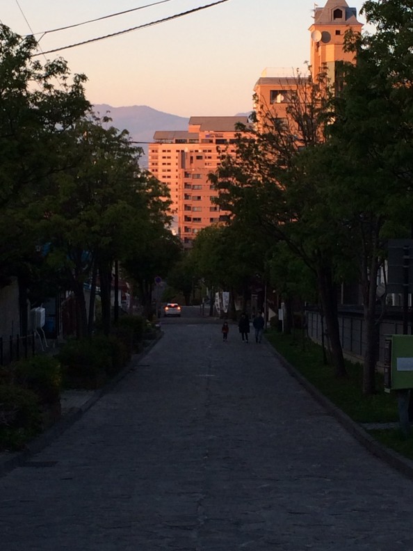 011e02bfa4f822dc8de39a81566f7b78eb4e22fe4c