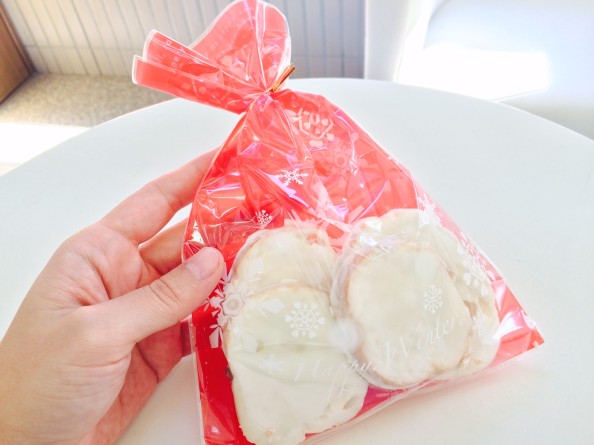 01229cad3a6ddbca2729c0d2d828b0d94022179bcd