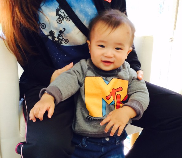 0123ea56abfce06a980d23655f801fce0fa7a8b4b3