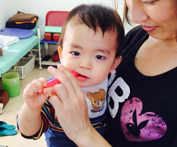 012f20330ec4bfb79ebb4568c3301bdd38b50eadc8