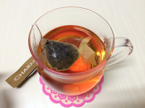 013fc506cadd03762c956fe6563c61c34a44560b02