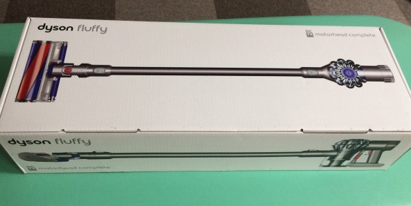 014bbc3587bc890a0ce95a5e3d9639e3d1b710ff69