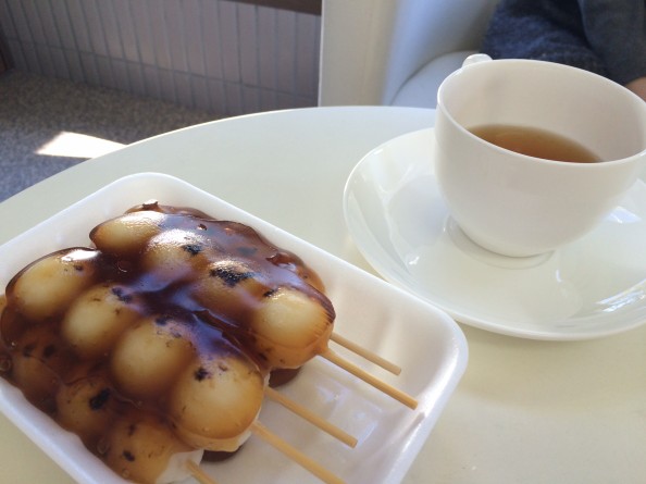 014e891d70102861d387f0437993cde2b4fc112cf9