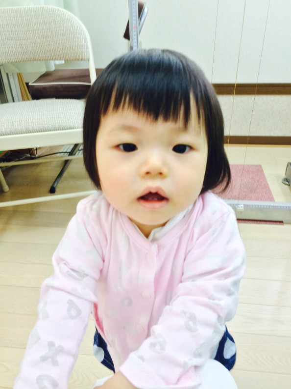 あきちゃん　神栖カイロ