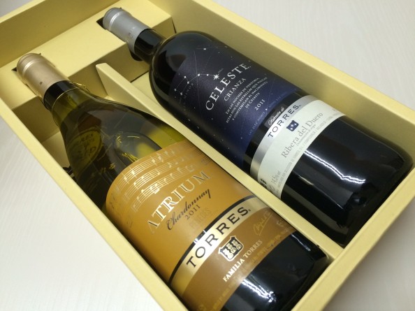 015ce0b09fb1e06c306c193ba7257a7ff4a71c2ded_00001