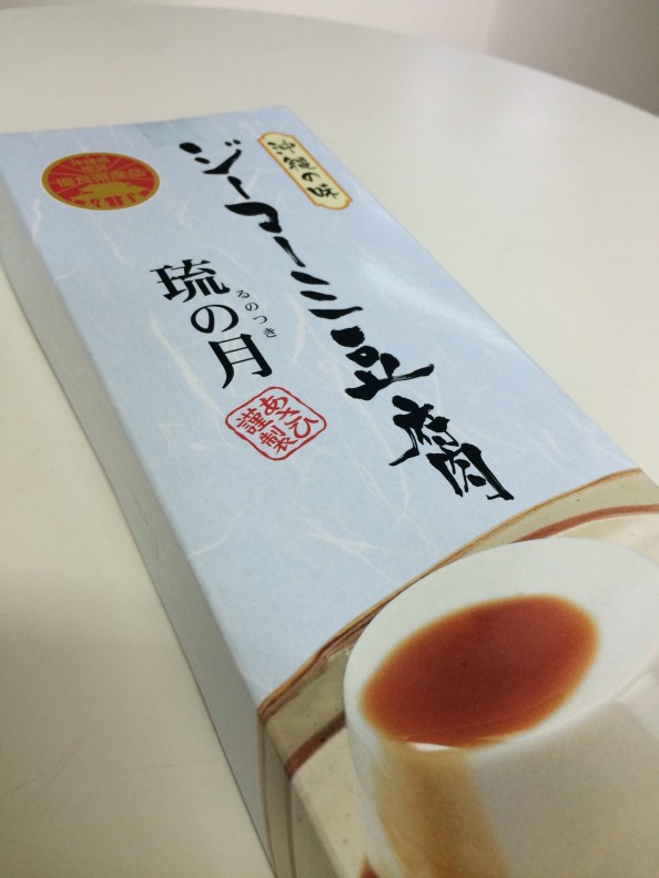 015f1d3696fd983538f16306f54f521aab2a1e7d06