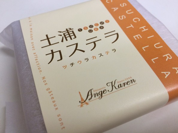 0165931d298339afda0758e9005c16716fd85a1096