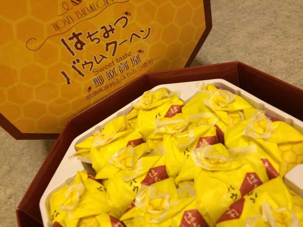 016b6257b7ffba6441b258231f0fc4e72086fd0de1