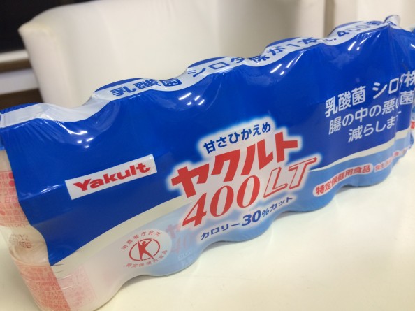 016beacac9587d6fbb5db99fe47836b5c05738e03f