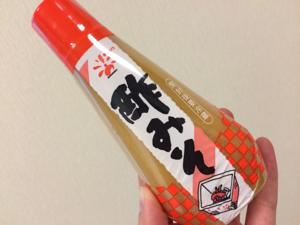 0176209482f15b92c02d6aec153972956e50bd412b