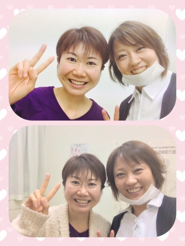 017742e5181ad49ad74358584b9c518982c7b58c66