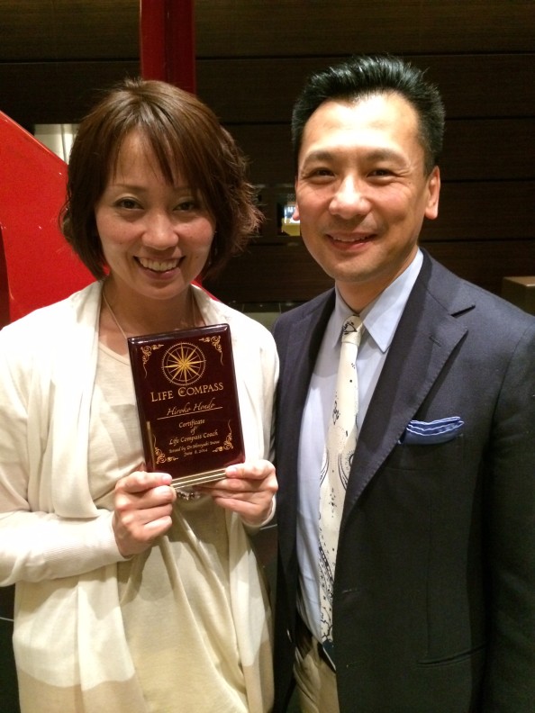 017a3bea7bef66fe6d4fbfc3a5a905463222f86287