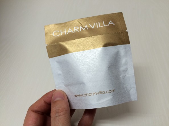 01806a9a21c9bd0b27a798e20adf9cfca4d325be54