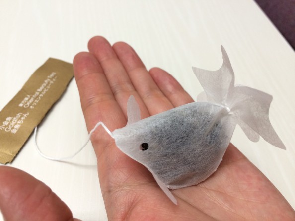 0181c96ae497e222df1233a62138550d1f3181b6a7