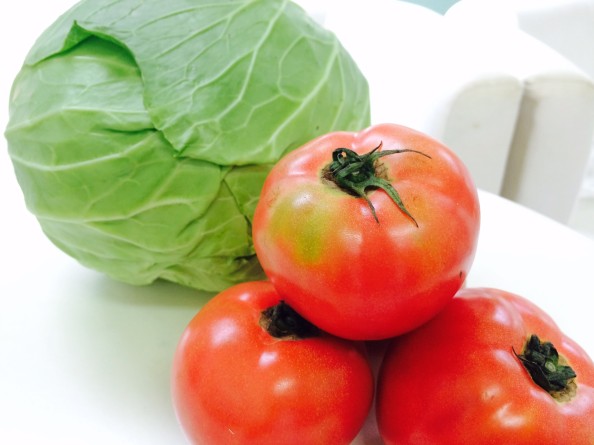 01856cad9dc1616f829a9a19e4b4e029acc4eff33c