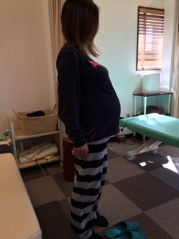 018915e27a381313b1da31d0f68974dec755283aeb