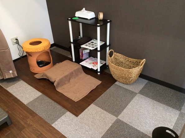 018edc58e72b4e701dca57a95a561c20b992cff18d