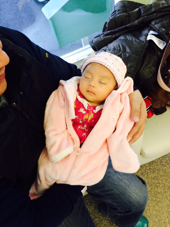 01911862b7f2cd64fbf33f040077544478658f382f