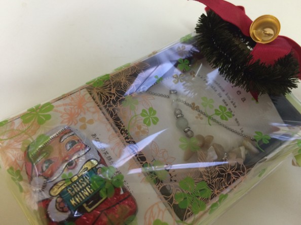 01916a339a14ee5c6d435a45c0170cf335b9951015