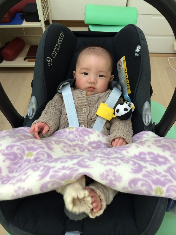 01918424120fa72ffd9310eda6d18b8c06c9ca0e8b