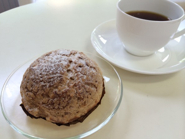 01976316cfafcffa6604db7c140a5cd1e332b626bf