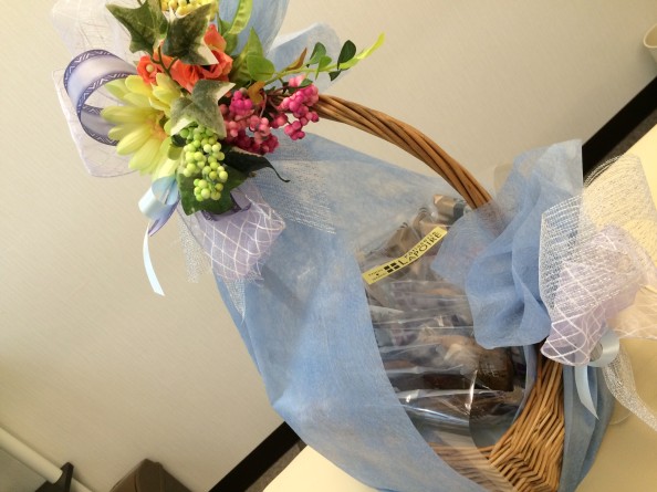 0197ebe7698f913fca5432b4475fd8c9bc70daa619