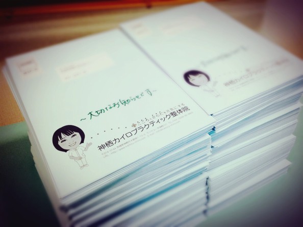 01a0b07665a76588649145fd32471ba8e1bf36747f