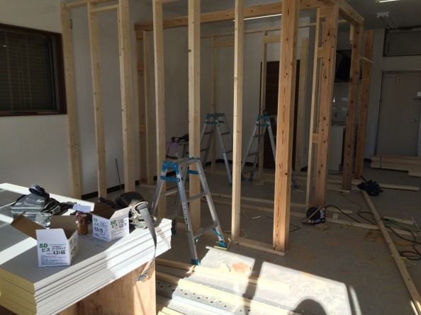 01a3b0d2e9579d1397c8bde92de96b57aecceb5069