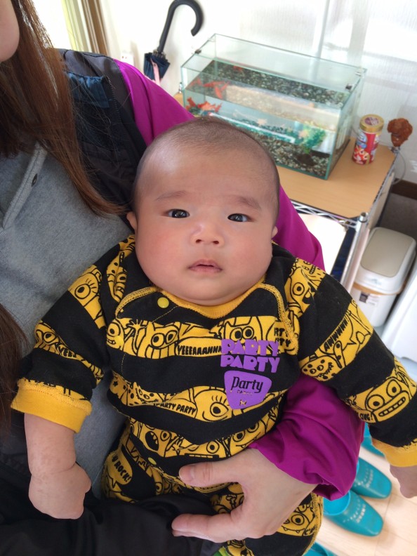 01a7229dc090baab11f749920d51752ea4b248399f