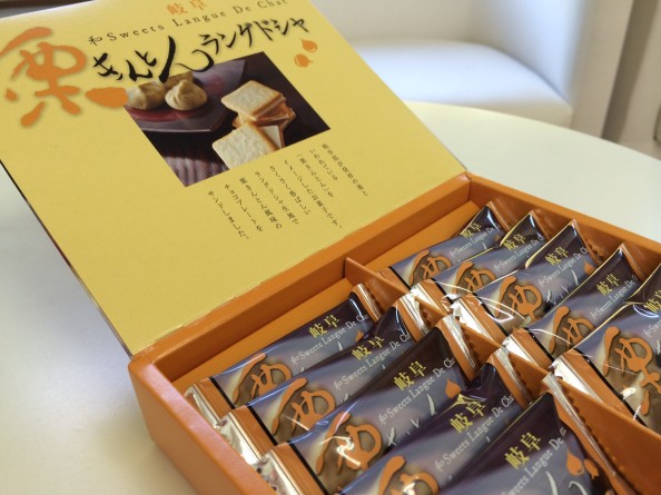 01a8661527a99f5a7cf4e95f4c08e02f35e162b9ce