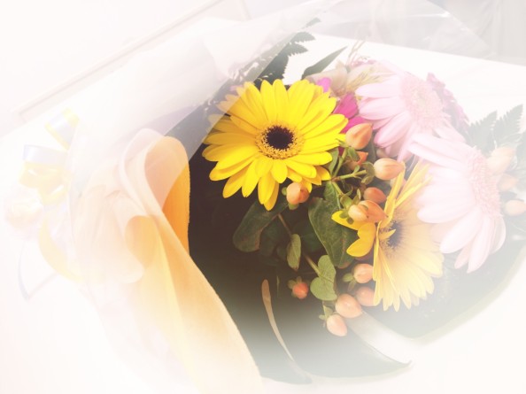 01ace08fc395801584317457fb78c18566140d5d21