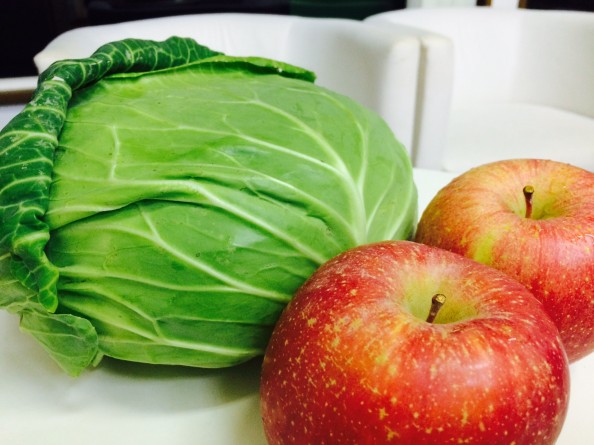 01ace24088f4cd68858f366329fb7b0063c8fe0f9e