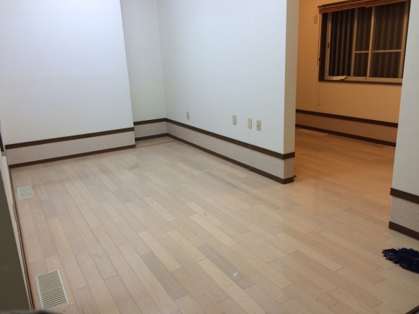 01b67fce96983a04b70b559514477314b11c458efa_00002