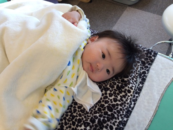 01b99d3248d618343e5fa43905694e99843d8b64b6