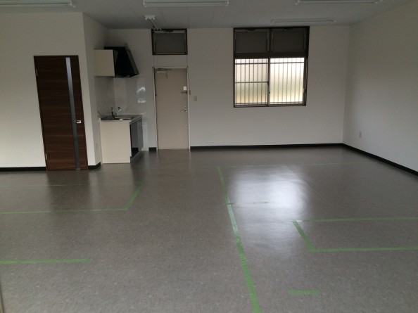 01bd62857dd15fee3906015522d626ea06c5c5bc3a