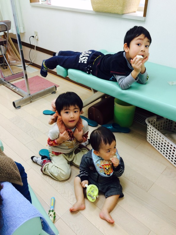 01be6e48aa07c51b0e04a5f03164b9469cd95a6229