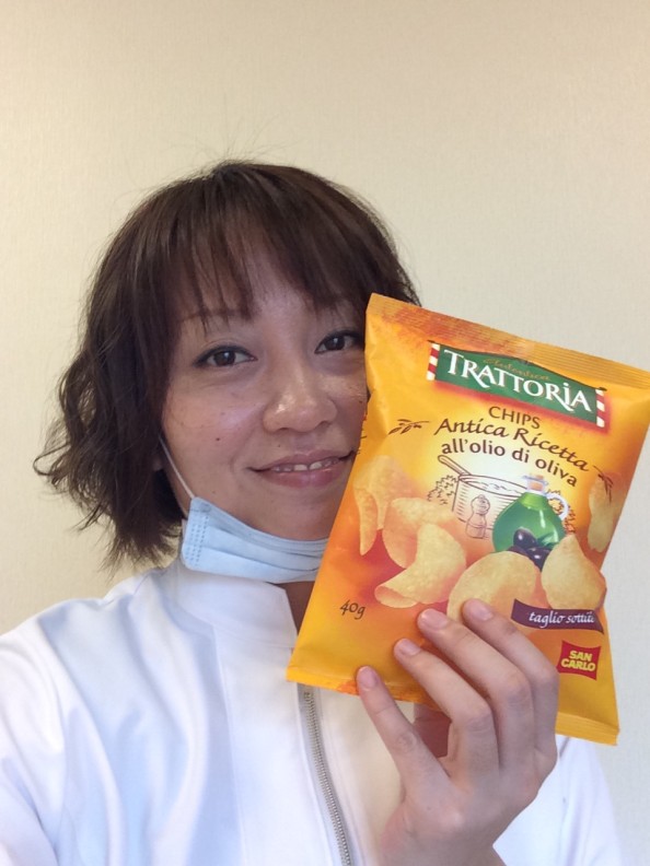 01c4e0fb39c216ada5161dc8e3e5d3b6781122fd99