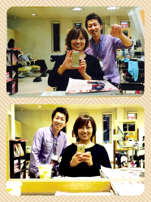 01ca5463bdbe06bdc69294b6252f680004c8262132