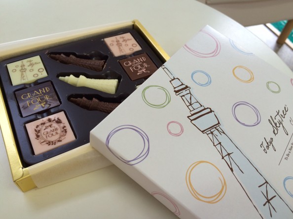 01cc429ebdd549c9812c501e62afdf7e14e04537c9