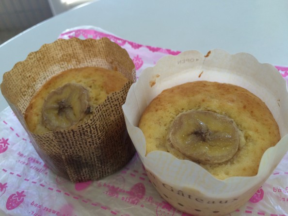 01d2ecb545eea98d12946a50ebd2c22defd64ee39d