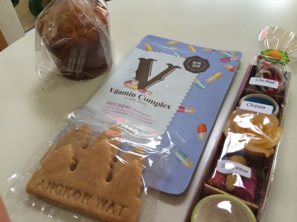 鹿嶋 足首痛 整体