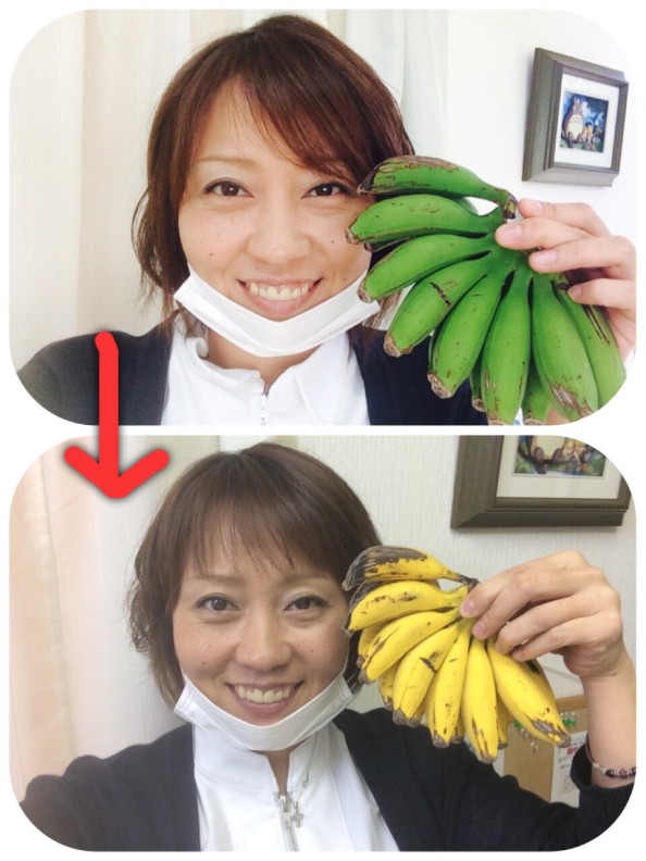 01db14dd5223677c35229ca78e63f21da96f9a0d05