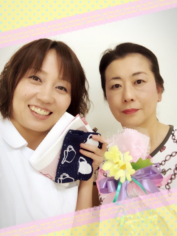 01dc4886ac49f36dfe4318737635c3c51dda557d52